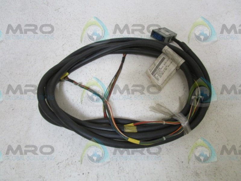 FANUC A660-4003-T537 CABLE  NSNP