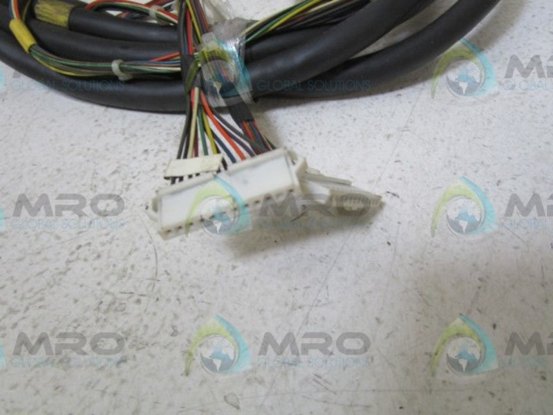 FANUC A660-4003-T537 CABLE  NSNP