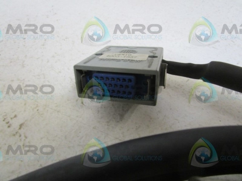 FANUC A660-4003-T537 CABLE  NSNP