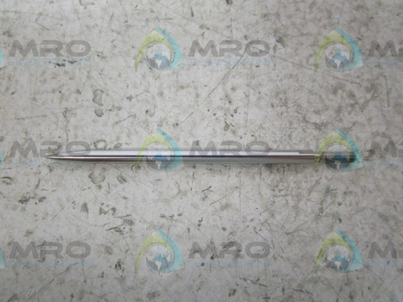 LOT OF 18 T-JGA-402-FZ FLUID TIP NEEDLE NSNP