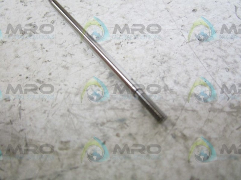 LOT OF 18 T-JGA-402-FZ FLUID TIP NEEDLE NSNP