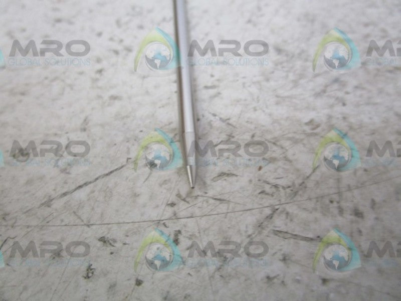LOT OF 18 T-JGA-402-FZ FLUID TIP NEEDLE NSNP