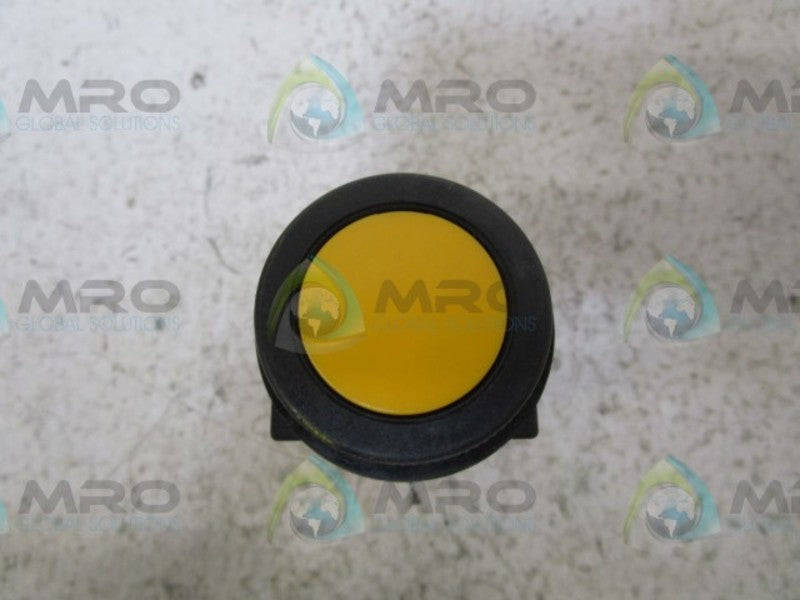 FUJI ELECTRIC AR30F0R PUSH BUTTON  NSNP