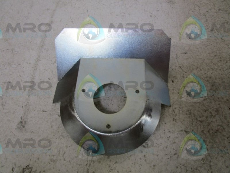 HONDA EGA 9863002-0056 DUST COVER  NSNP
