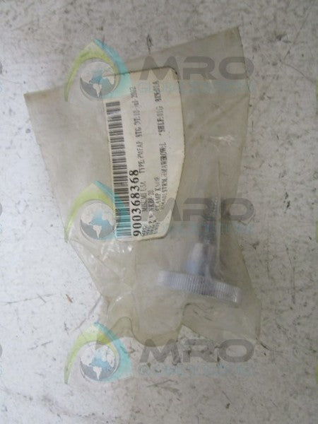 MISUMI NKB8-20 NSMP
