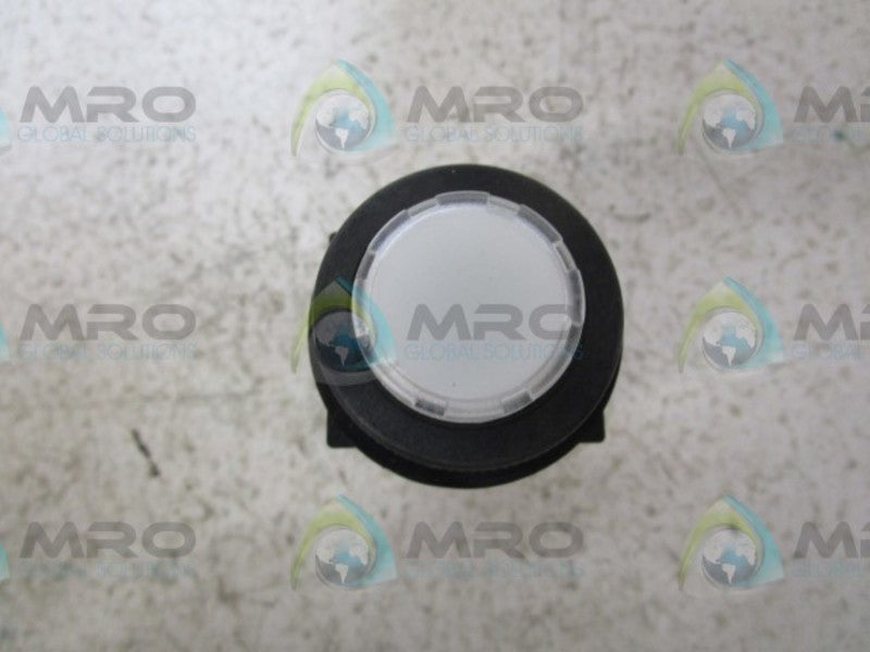 FUJI ELECTRIC AR30E0L-10E3W PUSH BUTTON  NSMP