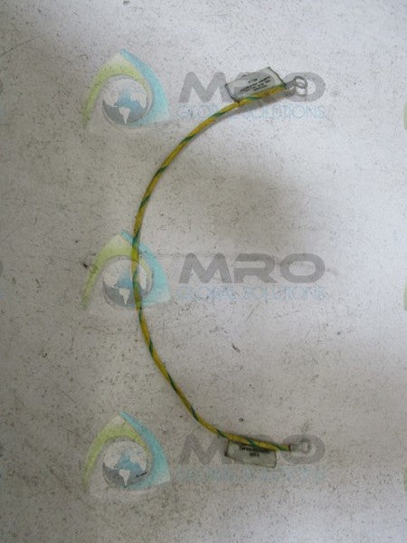 FANUC WE-4547-401-008 GROUND CABLE  UNMP