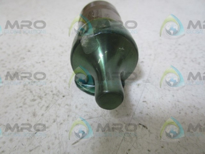 TIPCO BLC125X3X.354 TOOL PUNCHES  NSNP