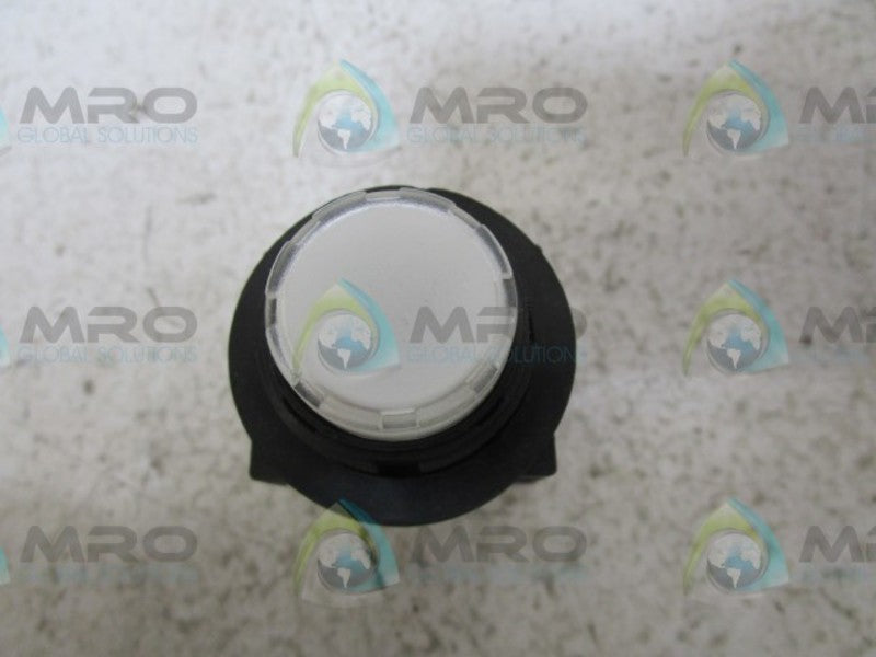 FUJI ELECTRIC AR30E0L-10E3W PUSH BUTTON  NSNP