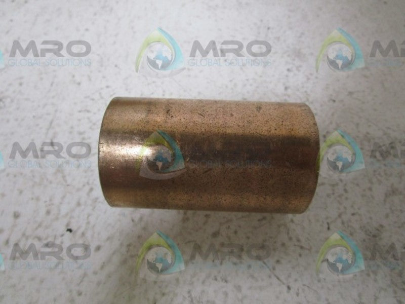 LOT OF 3 BUNTING EP192440 PLAIN SLEEVE BEARING NSNP