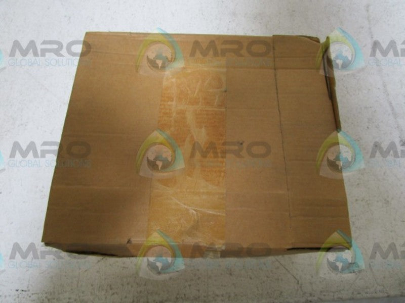 BURKERT 5282 A 3/2 FPM SS VALVE  NSMP