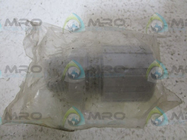 HUBBELL SHC1022CR CONNECTOR  NSMP