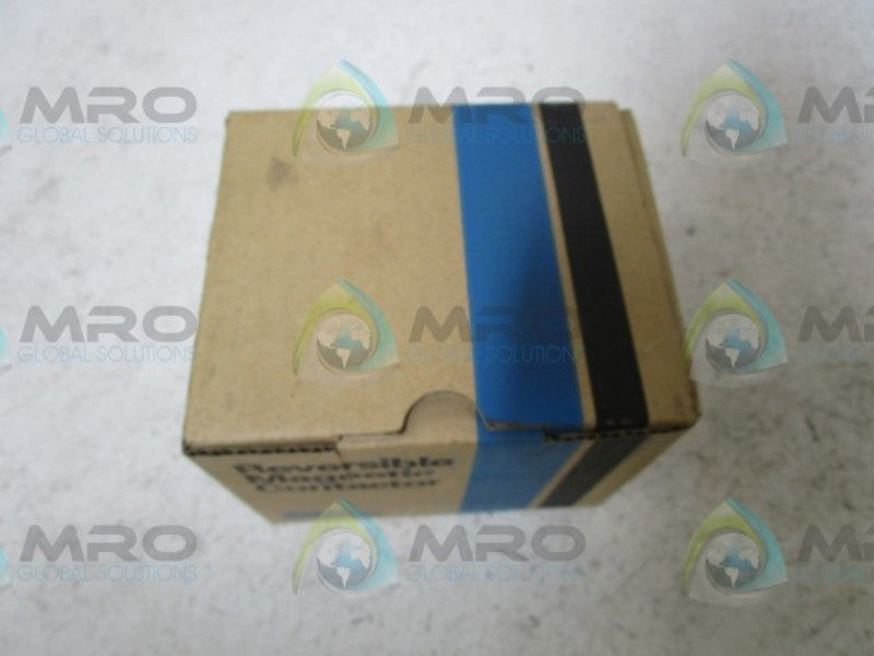 FUJI ELECTRIC 4NX0A01M10KY  NSMP
