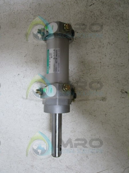 CKD CAC3-A-40-50-N771 CYLINDER  NSNP