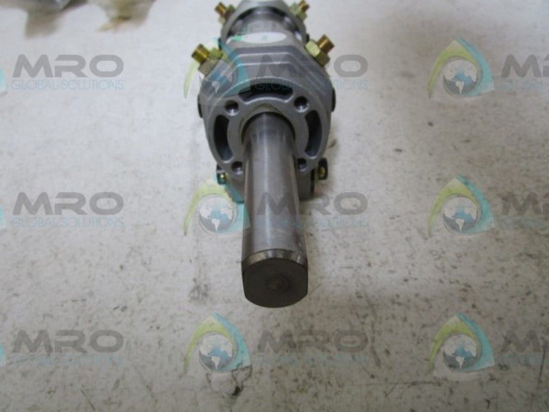 CKD CAC3-A-40-50-N771 CYLINDER  NSNP