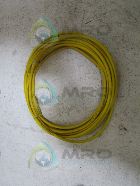 DANIEL WOODHEAD 444031B09M040 CABLE  NSNP