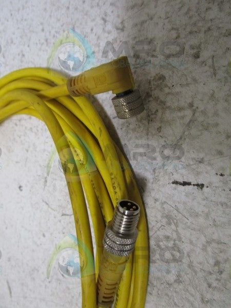 DANIEL WOODHEAD 444031B09M040 CABLE  NSNP