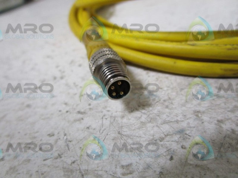 DANIEL WOODHEAD 444031B09M040 CABLE  NSNP