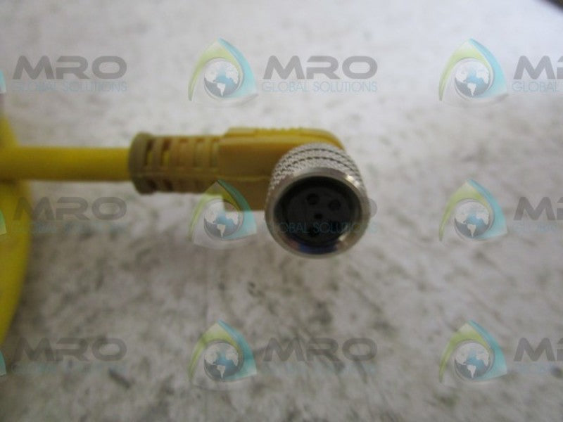 DANIEL WOODHEAD 444031B09M040 CABLE  NSNP
