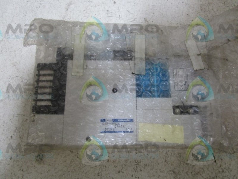 PARKER CVK15HS21C24ADR VALVE  NSMP