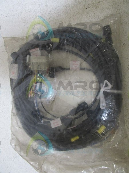 FANUC A660-8013-T924 CABLE  NSMP