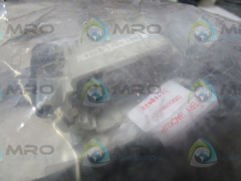 FANUC A660-8013-T924 CABLE  NSMP