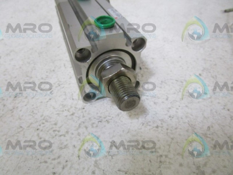 SMC CDQ2B32-20+20DCM-XC11 CYLINDER  NSNP