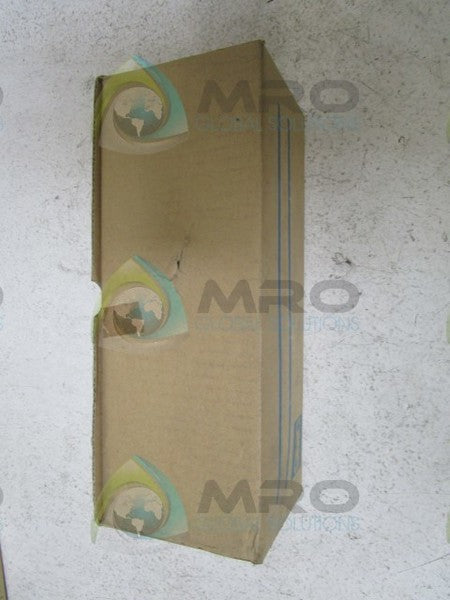 SMC CKP1A50-50Y-P74-85G-X404 CYLINDER NSMP