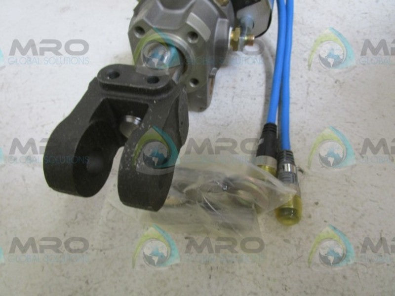 SMC CKP1A50-50Y-P74-85G-X404 CYLINDER NSMP