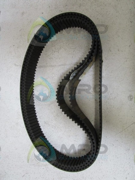 LOT OF 3 SPEED CONTROL 400-S8M-960 TIMING BELT  NSNP