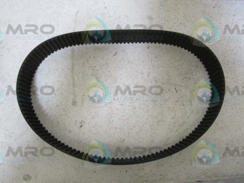 LOT OF 3 SPEED CONTROL 400-S8M-960 TIMING BELT  NSNP