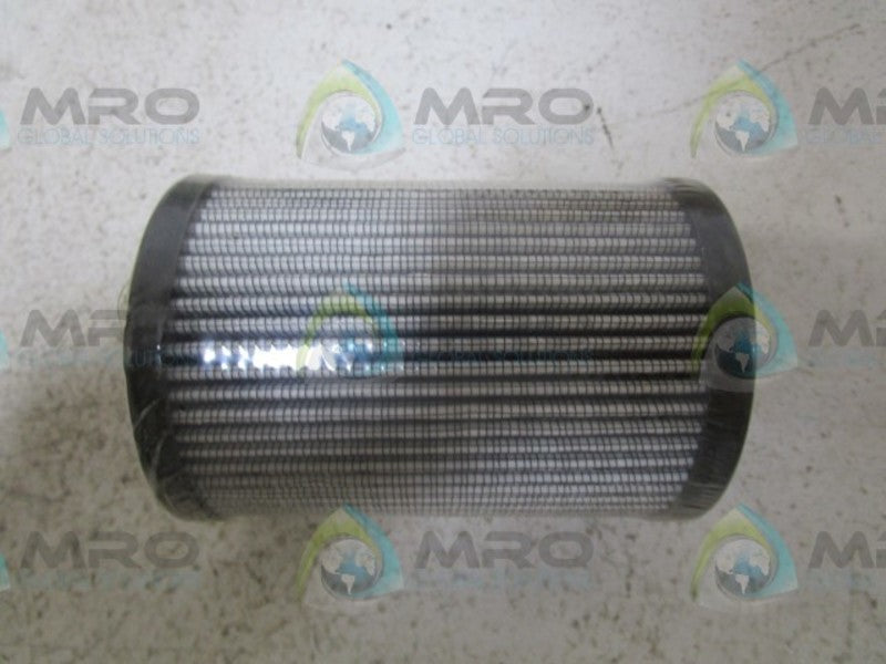 MP FILTER HP3201A10AN FILTER  NSMP