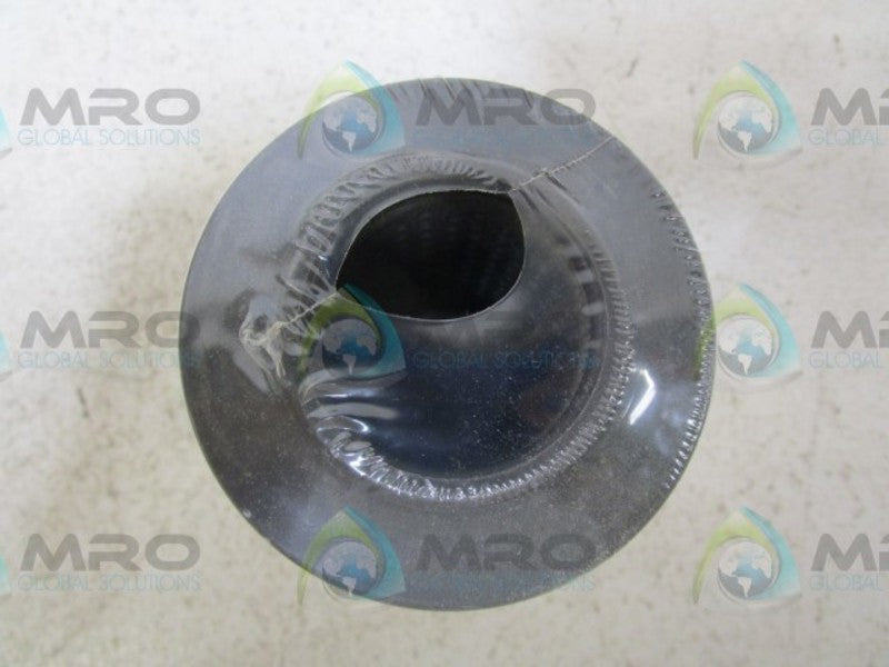 MP FILTER HP3201A10AN FILTER  NSMP