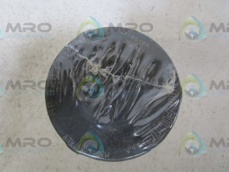 MP FILTER HP3201A10AN FILTER  NSMP