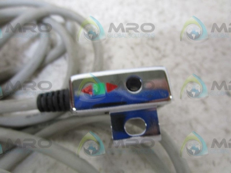 SMC D-J59W PROXIMITY SWITCH  NSNP