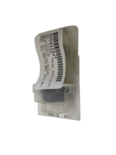 FUJI ELECTRIC DR30D0L-E3W WHITE DOMED PILOT LIGHT  NSNP IN ORIGINALPACKAGE