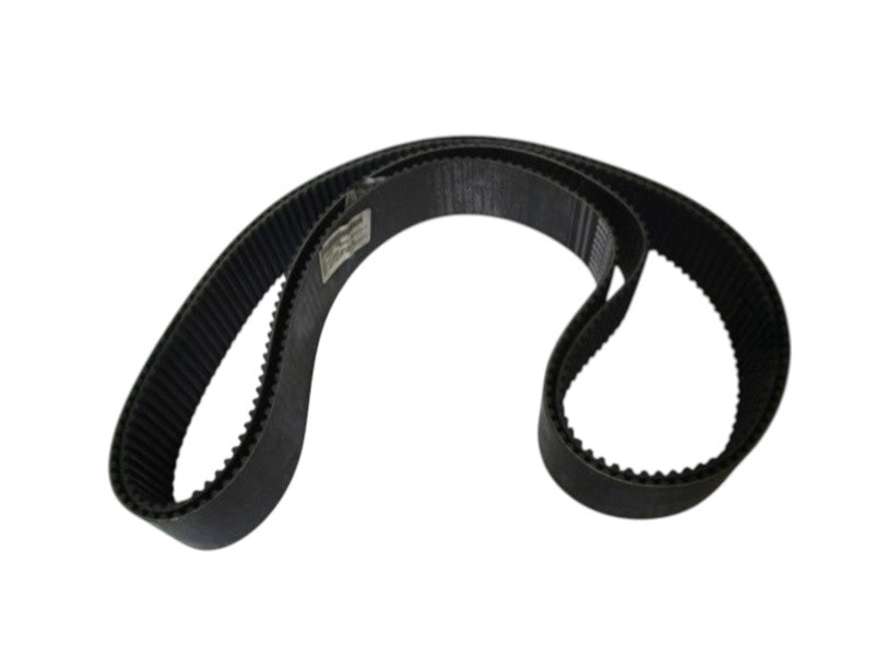 LOT OF 2 BANDO 600KP58M1600 TIMING BELT NSNP
