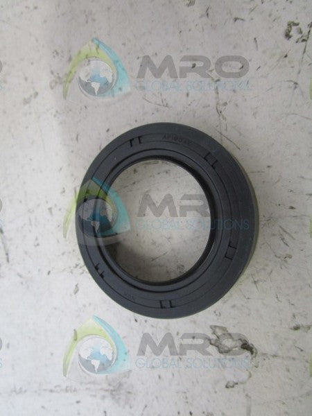 FANUC XGMF-12134 OIL SEAL  NSNP