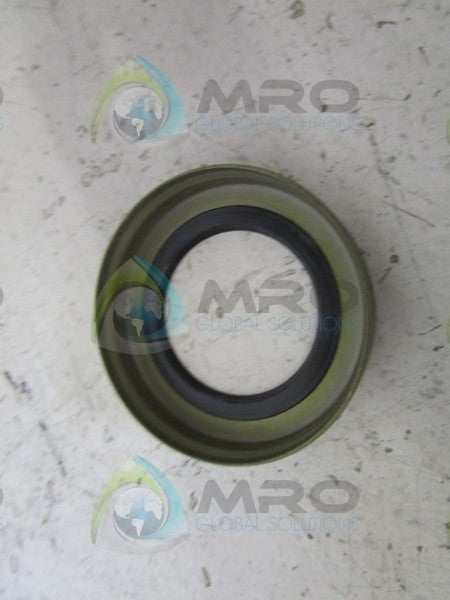 FANUC XGMF-12134 OIL SEAL  NSNP