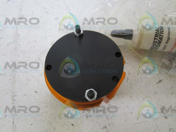 FEC AUTOMATION 9120-011M-000-000 MASTER PLATE  NSNP