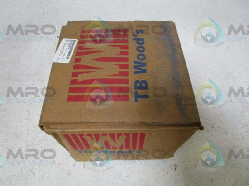 TB WOODS M4716 BUSHING  NSMP