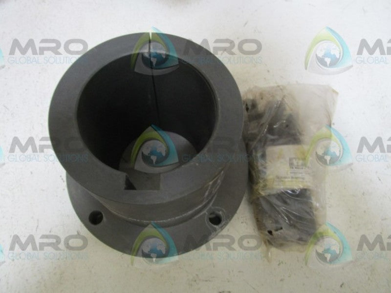 TB WOODS M4716 BUSHING  NSMP