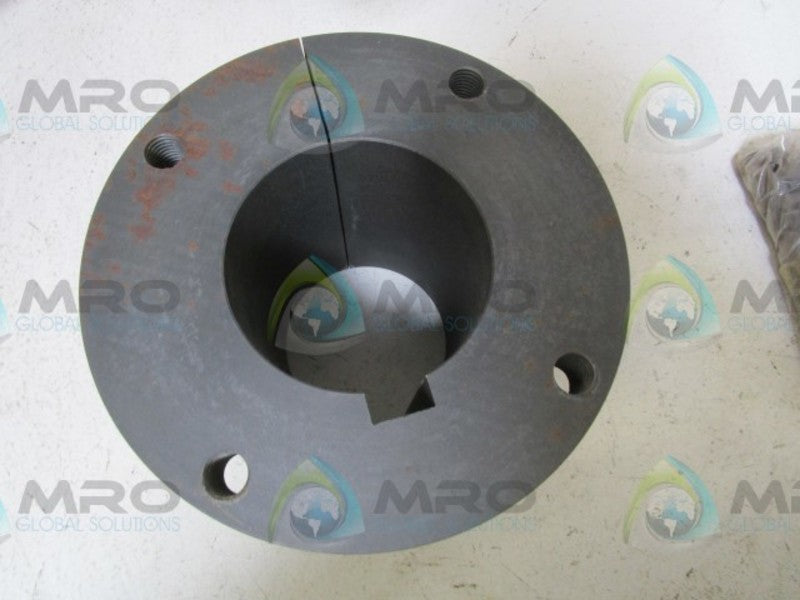 TB WOODS M4716 BUSHING  NSMP