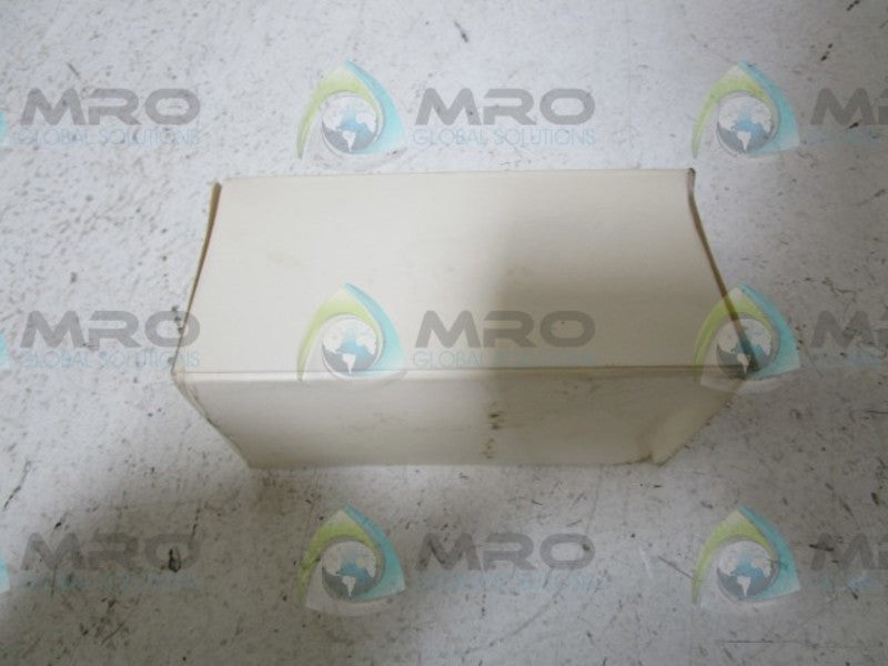 INDUSTRIAL SPARE PART 800TC-PH16G SERIES T PILOT LIGHT  NSMP