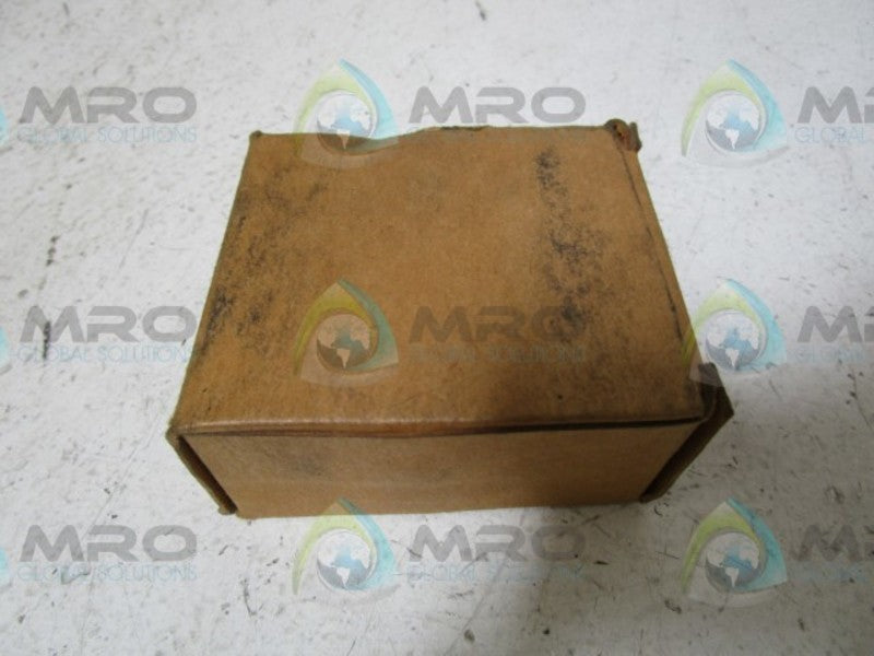 DODGE 119612 BUSHING  NSMP