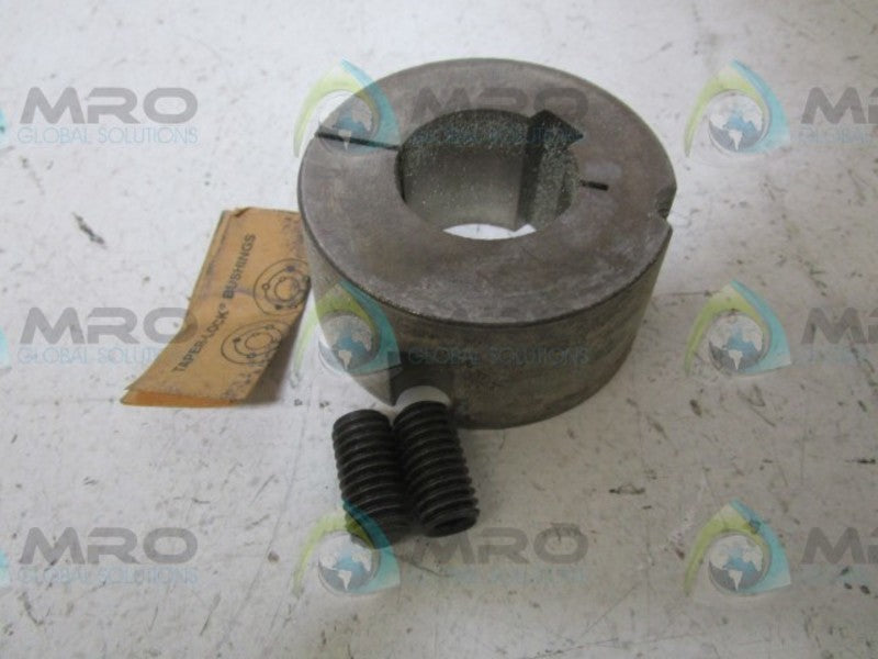 DODGE 119612 BUSHING  NSMP