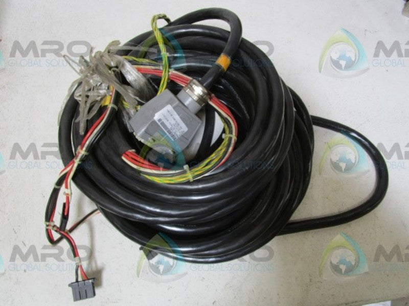 FANUC A660-4003-T618 CABLE  NSNP