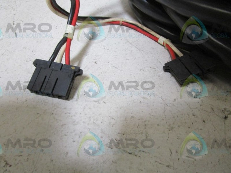 FANUC A660-4003-T618 CABLE  NSNP