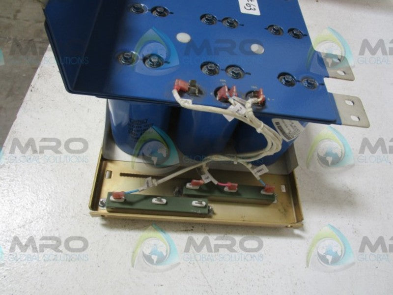 GENERAL ELECTRIC 173C5050SAG101  NSNP