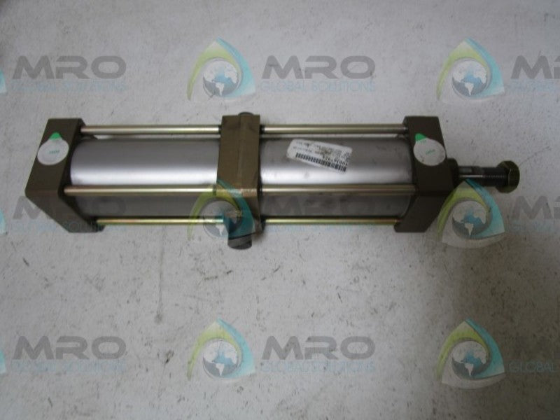 CKD SCA2-TC-80B-300  NSNP